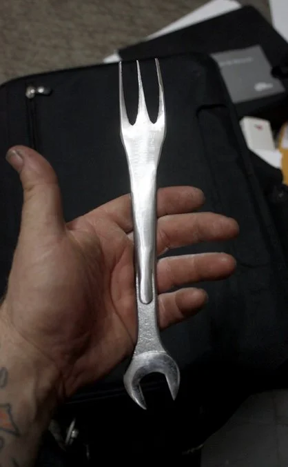 forkpic1.jpg