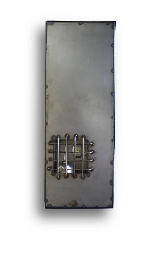 newy new smalljpg.jpg