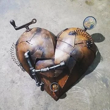 steampunk heart.jpg