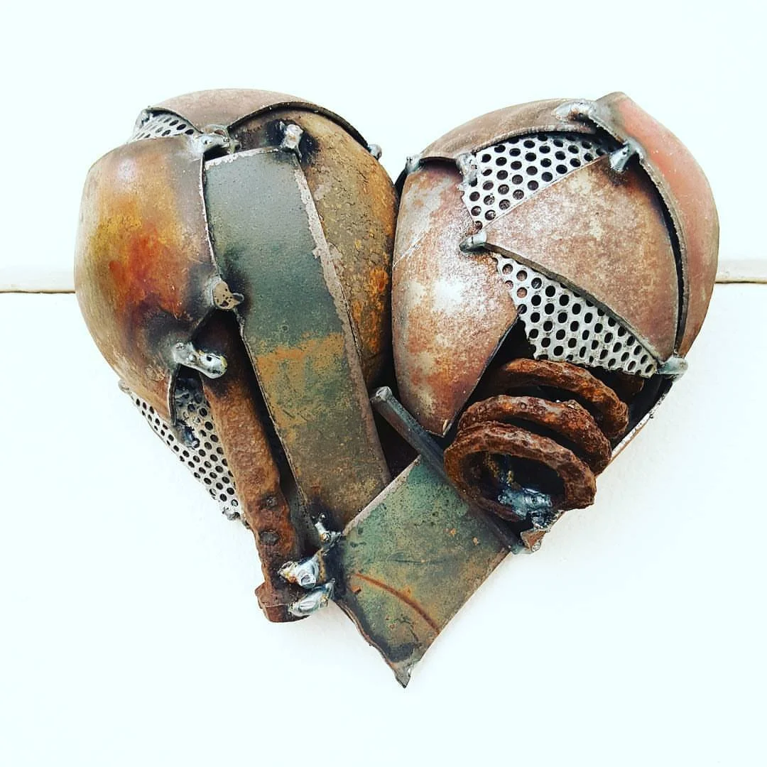 steel heart #342.jpg