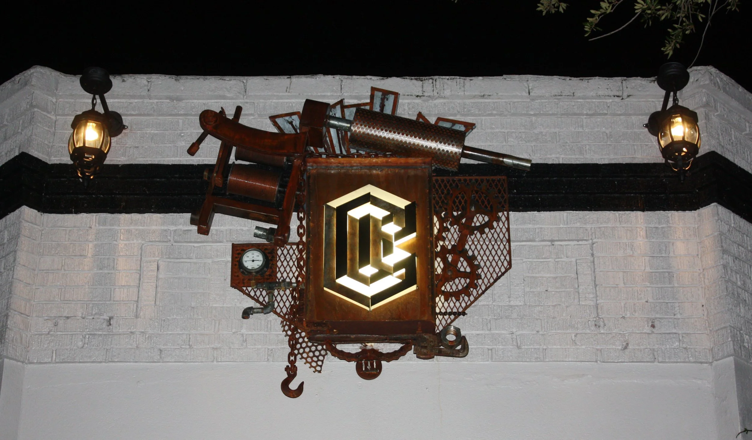 collective night.JPG