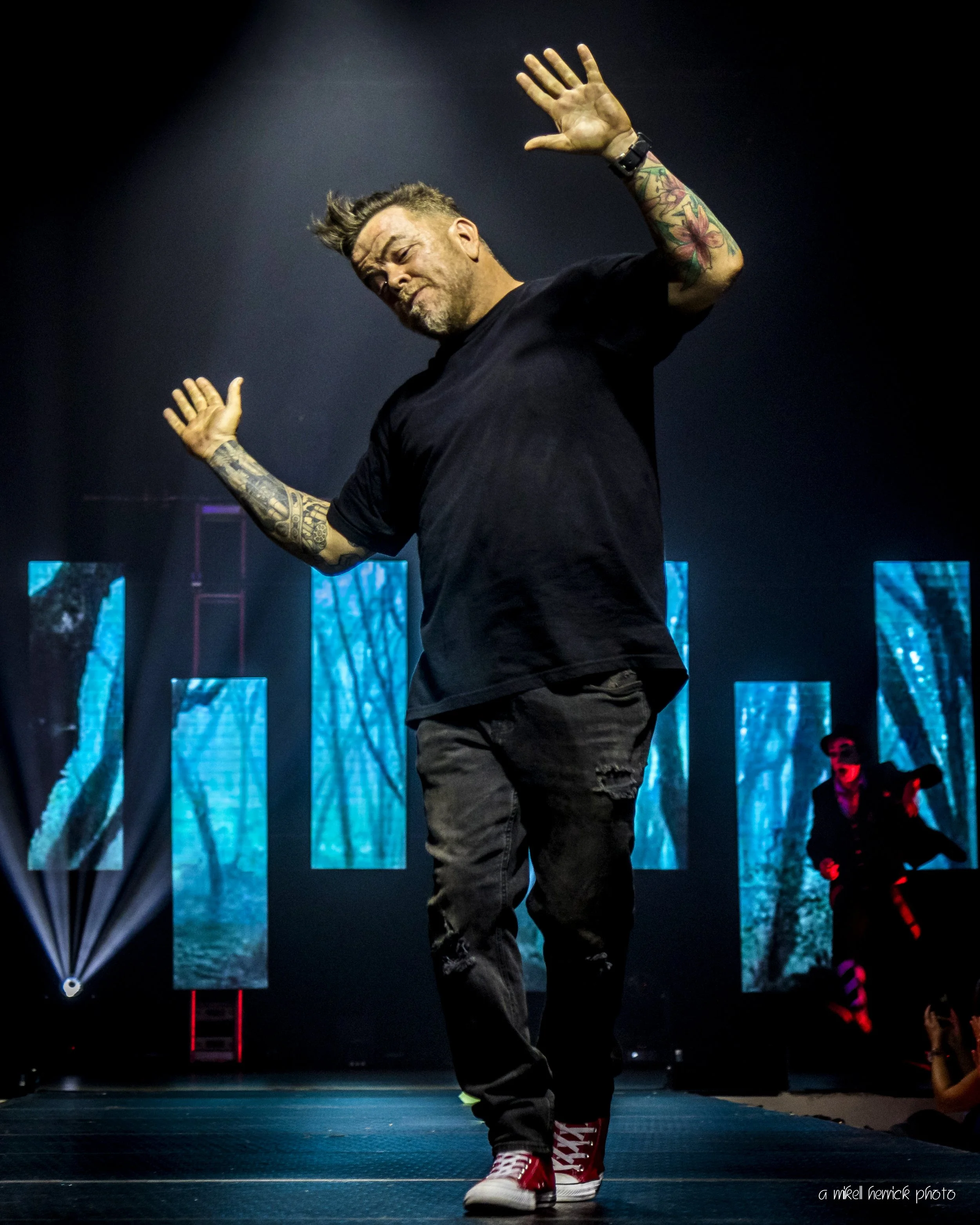 Frank Strunk III.JPG