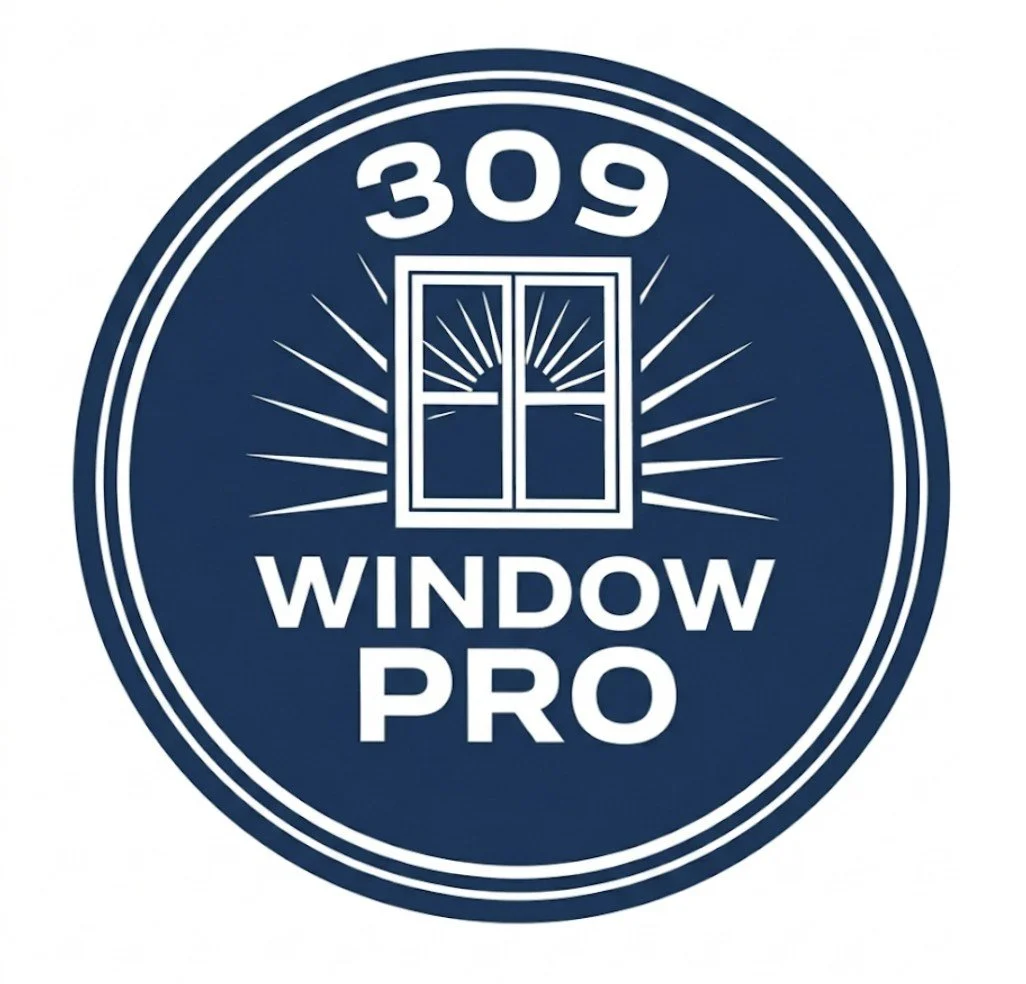 309 Window Pro