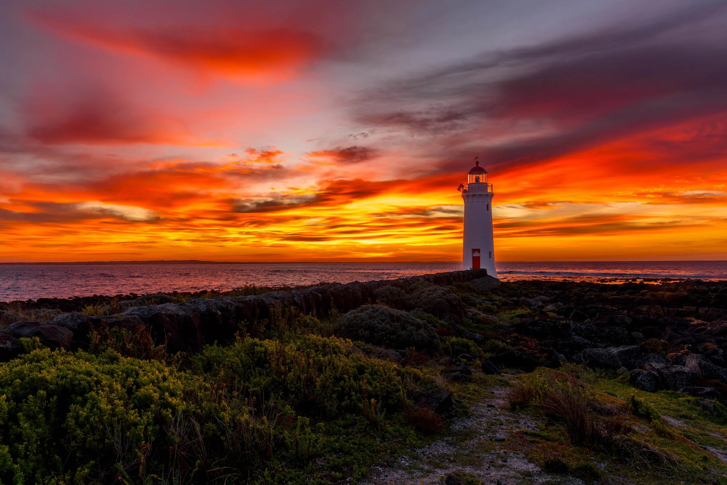 Pre-Sunrise Color No WM.jpg