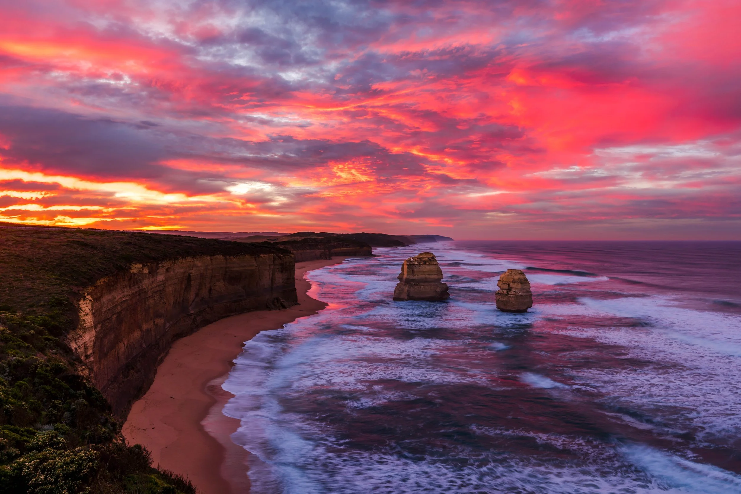 Sunrise No WM.jpg