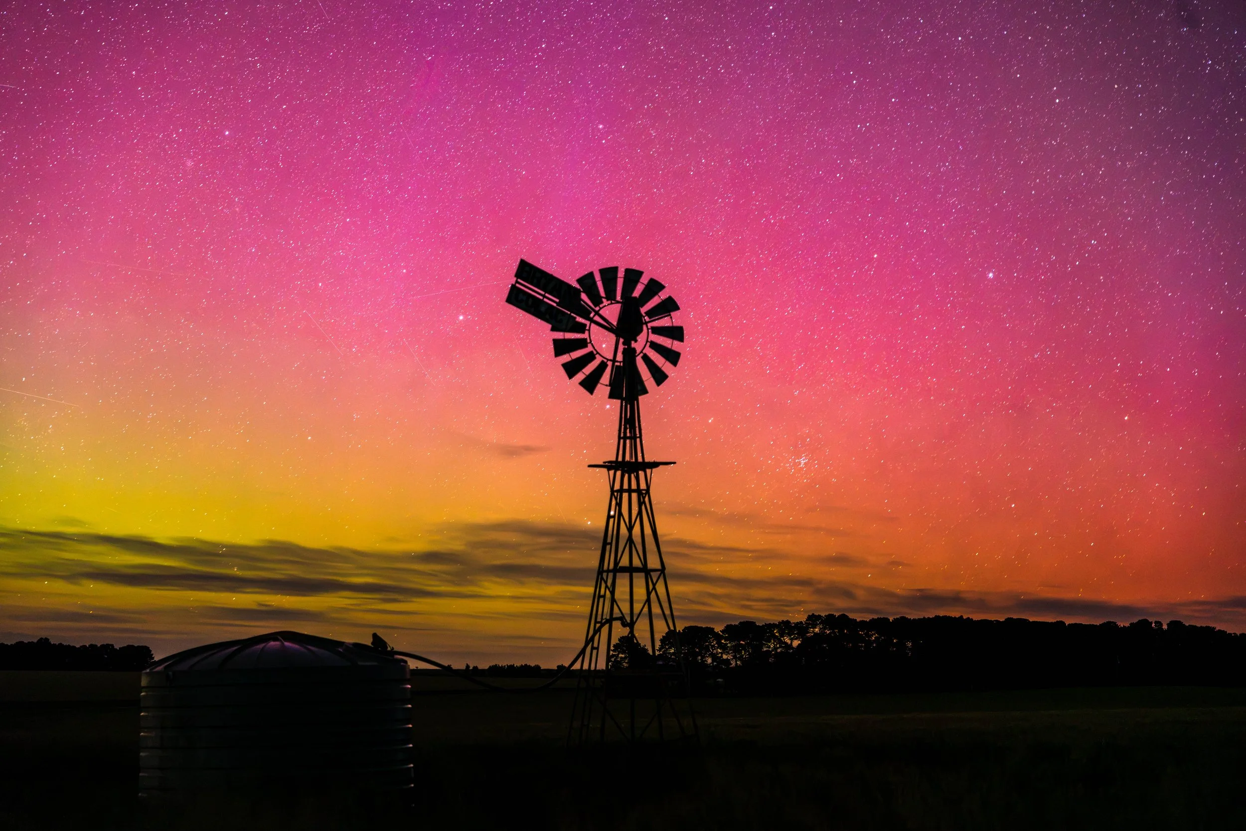 Windmill No WM.jpg