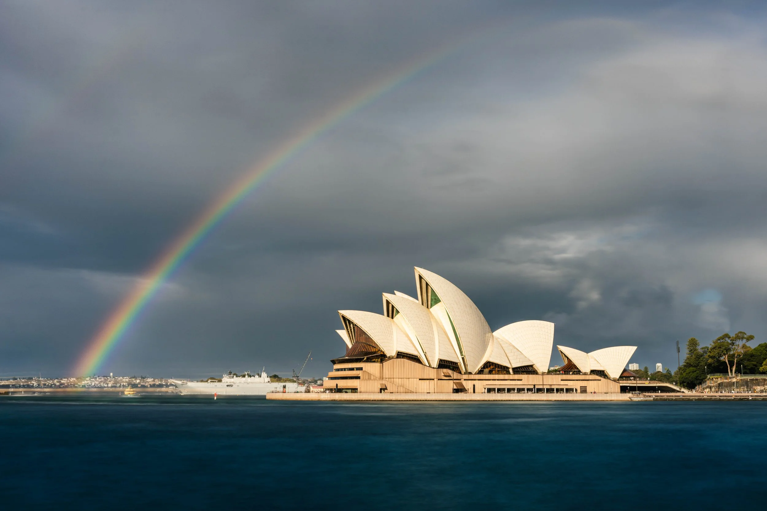 Rainbow Re-edit No WM.jpg