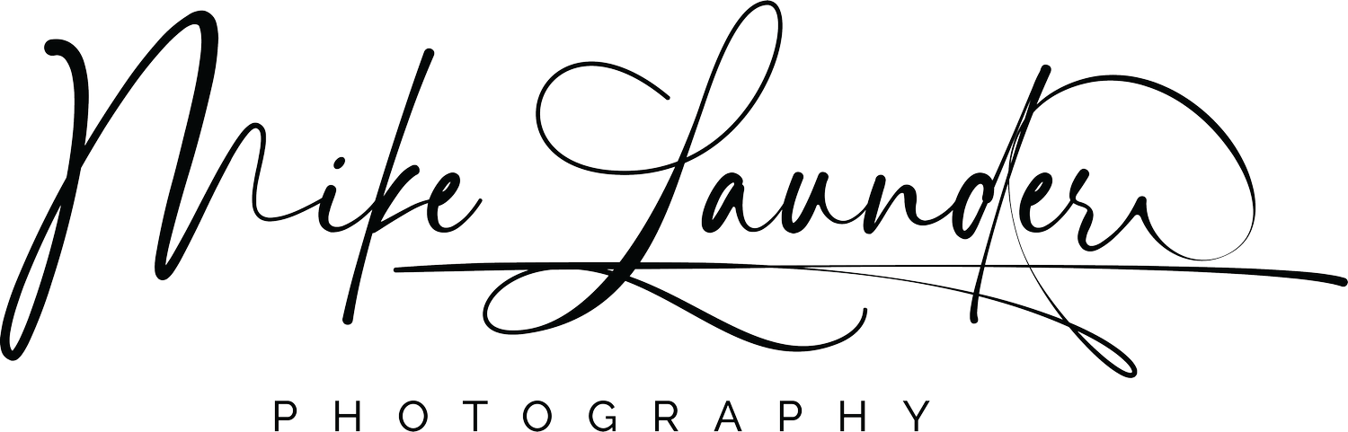 Mike Launder Photography