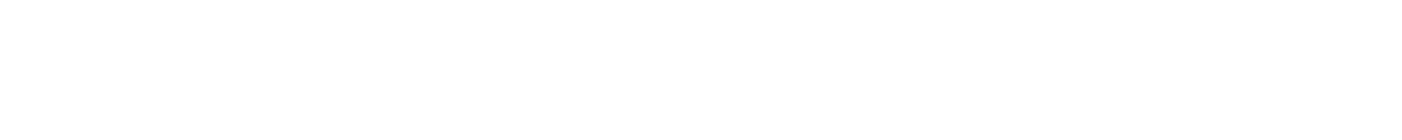 Abstract background with black and white curved shapes