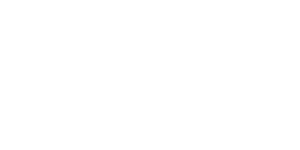 Leadership and Biblical teaching speaker who has spoken at Good Morning America