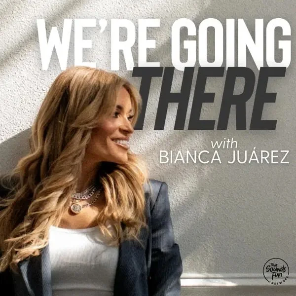 Ep 200: The Performance-Based Identity with Bianca Juarez