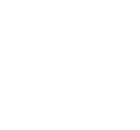 Leadership and Biblical teaching speaker who has spoken at Social Dallas