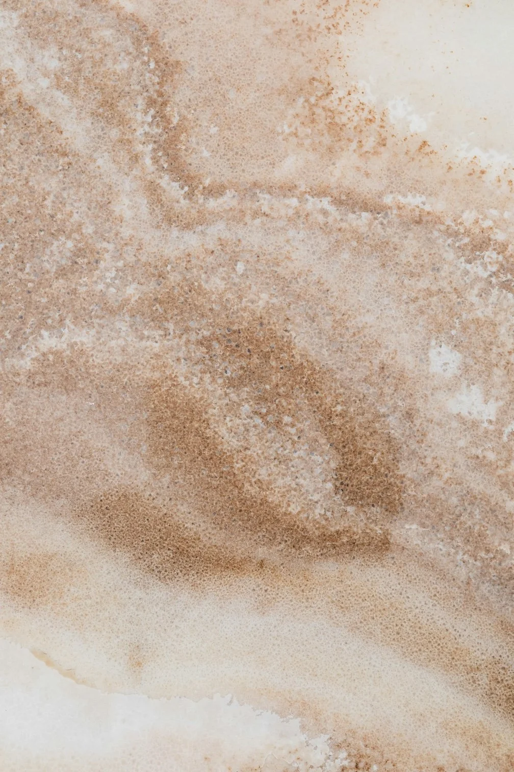 Bianca—a storyteller, a truth-teller, and a firm believer that with a little bit of grit and a whole lot of God, anything is possible.