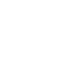 Leadership and Biblical teaching speaker who has spoken at VOUS