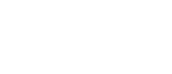 Leadership and Biblical teaching speaker who has spoken at Revere