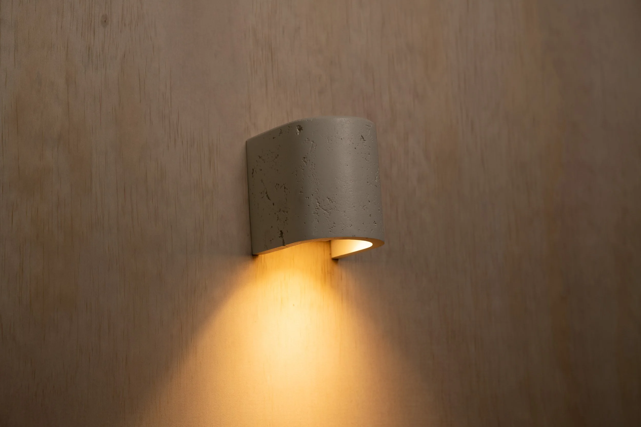 Mono Mini light on-30.jpg