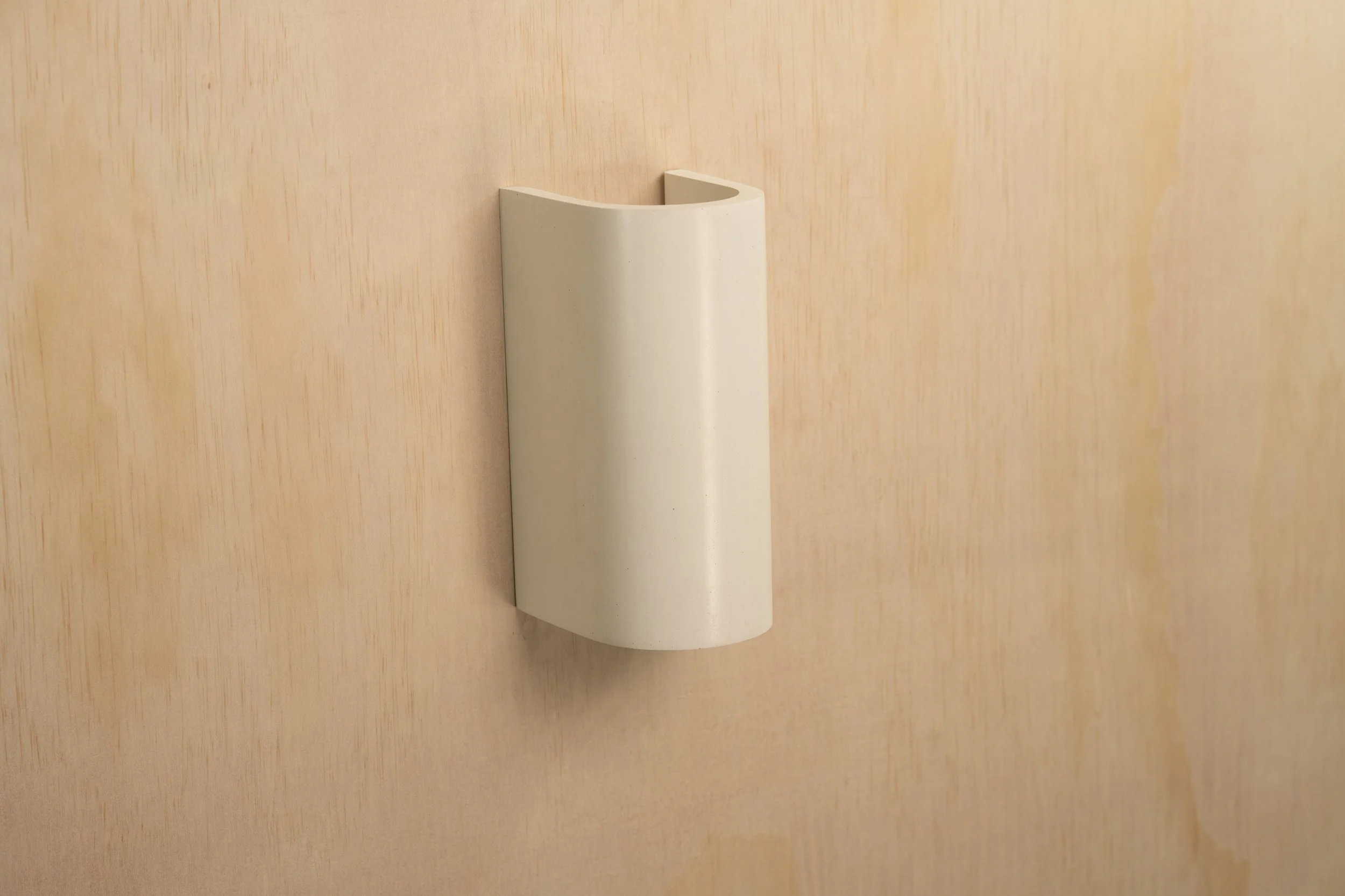 Duo  light off-8.jpg