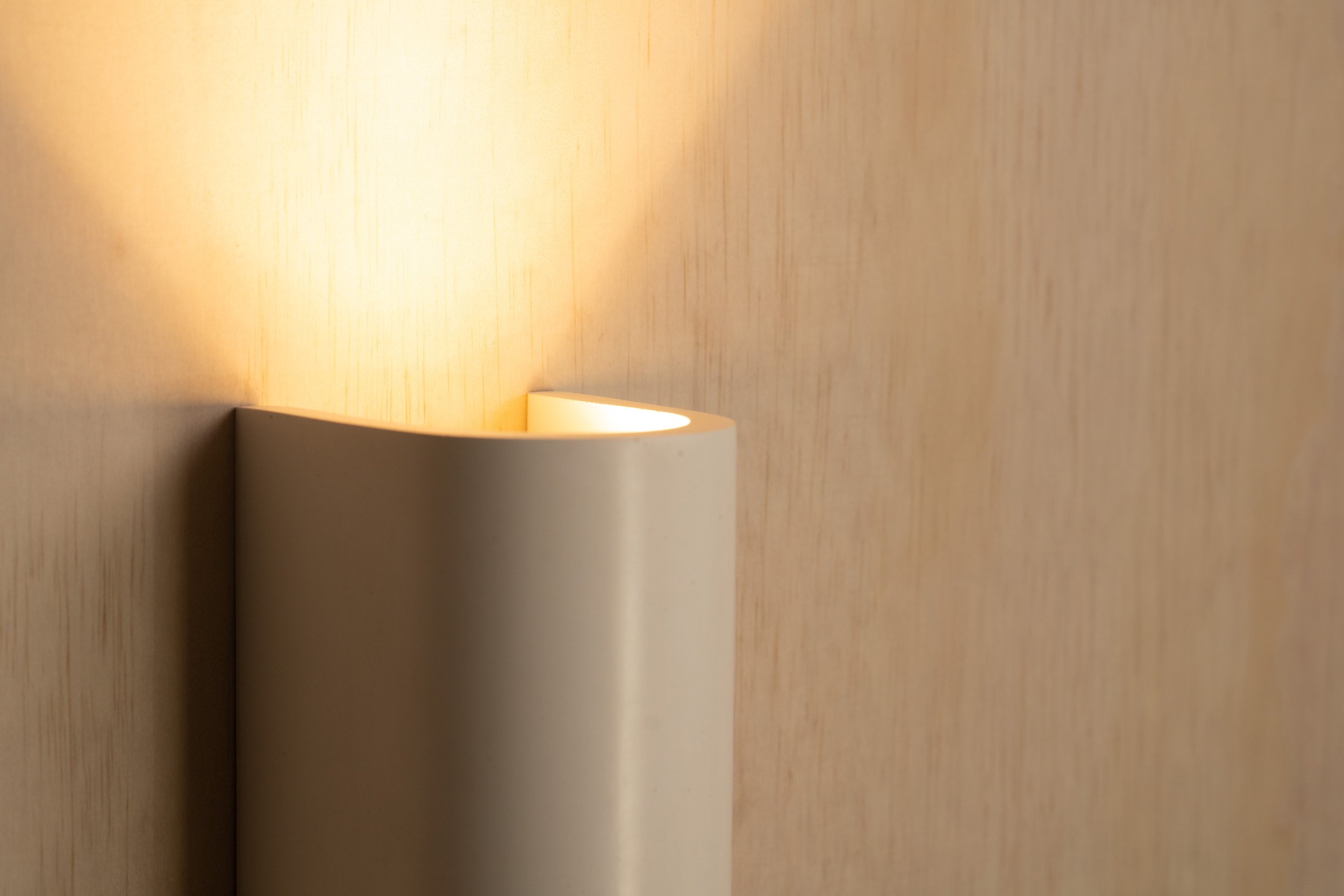 Duo light off front on-2.jpg