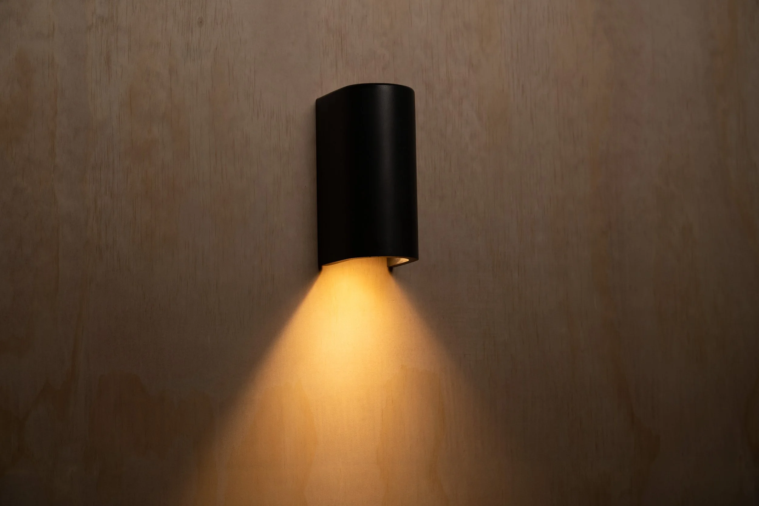 Mono  light on-6.jpg