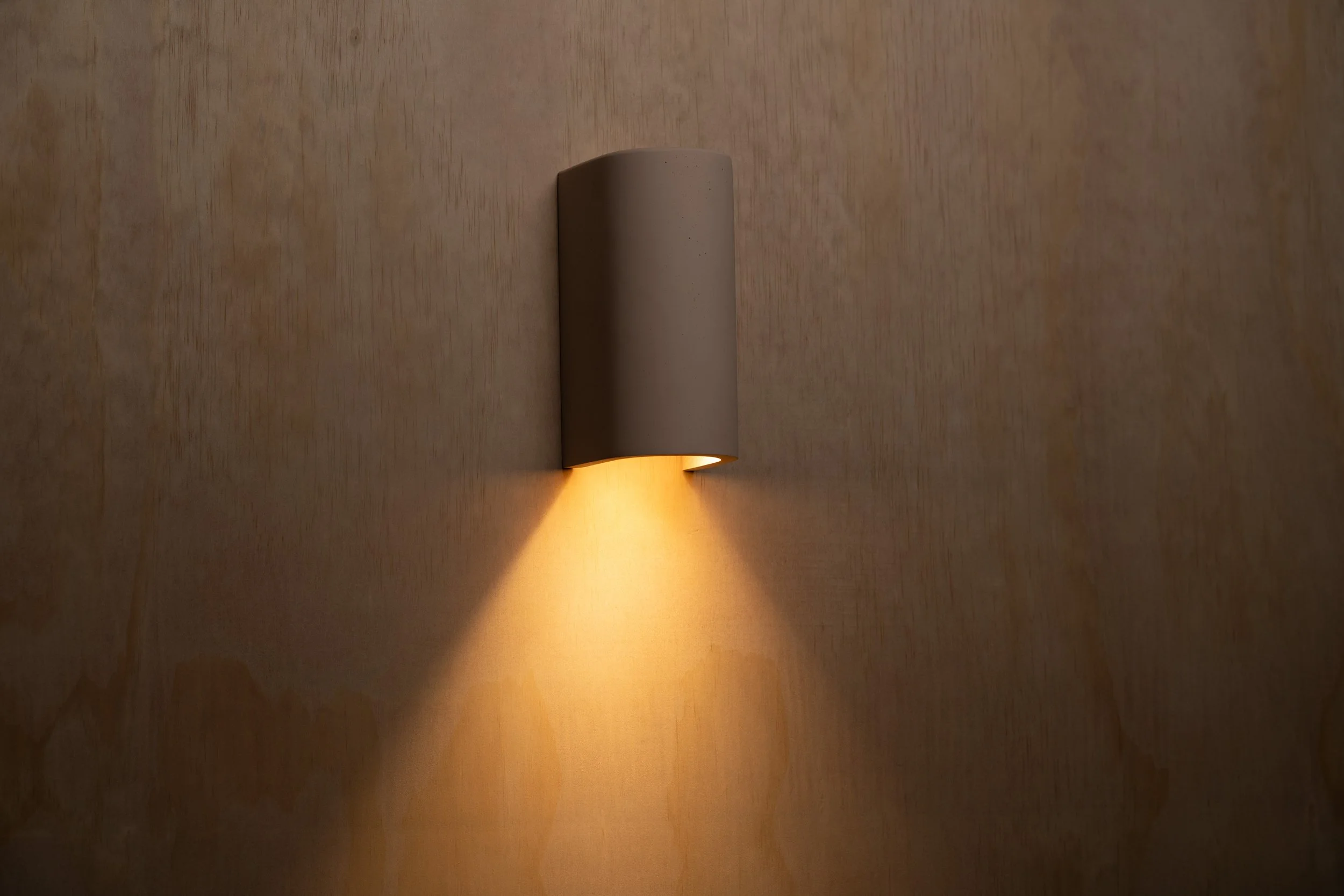 Mono  light on-15.jpg
