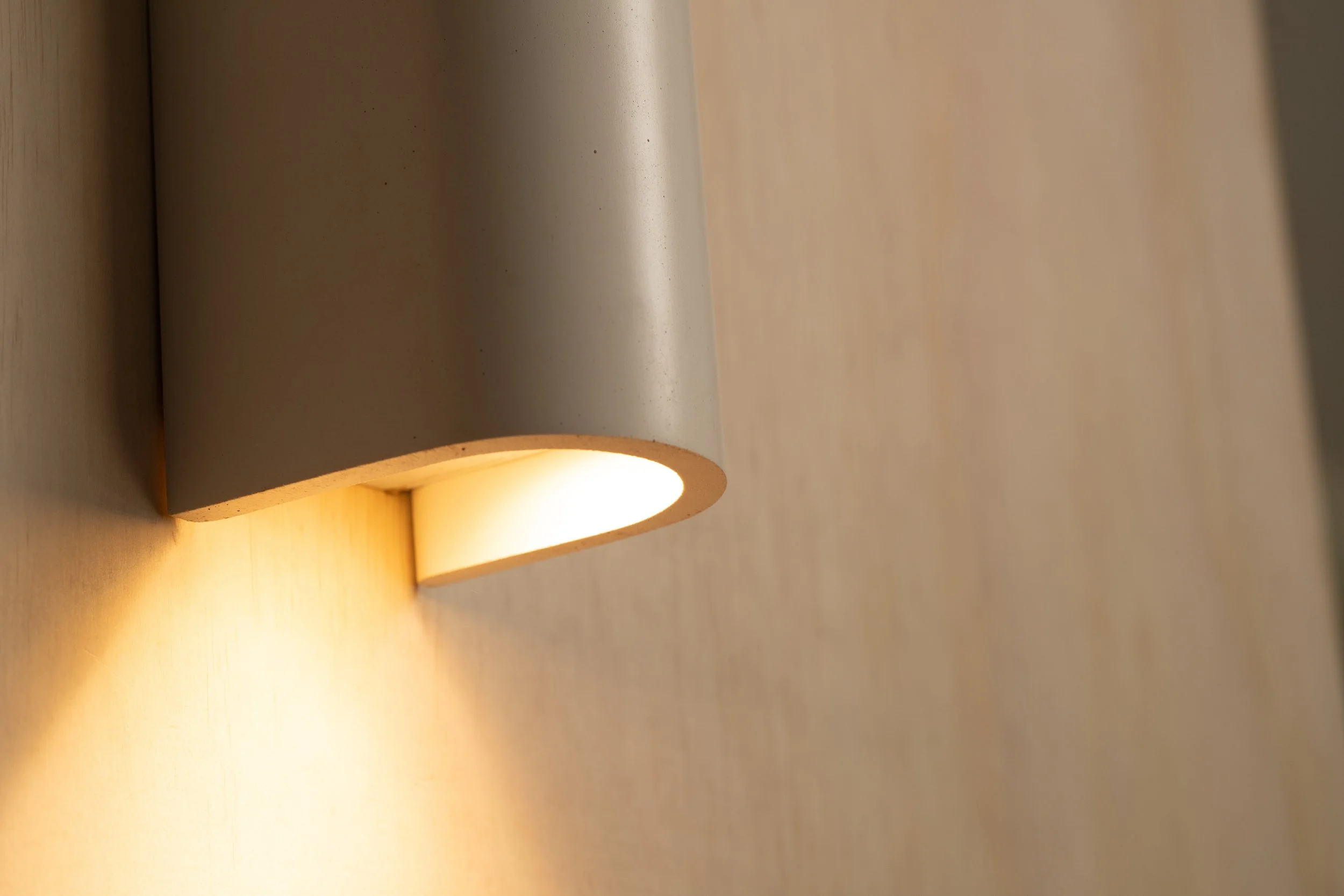 Duo light off front on-18.jpg