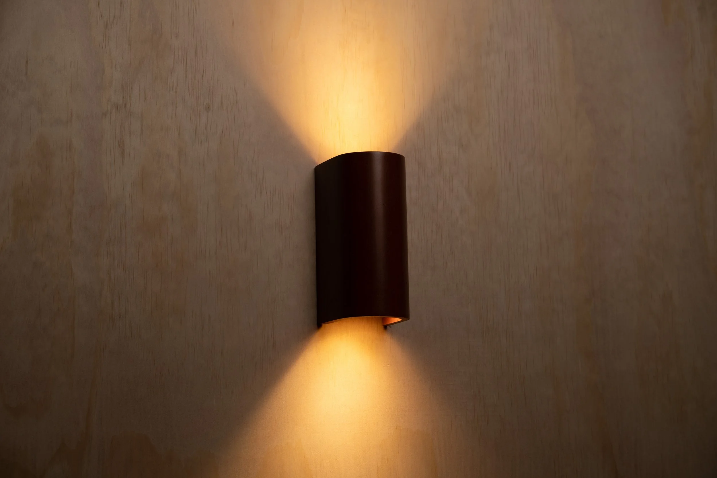 Duo  light on-20.jpg