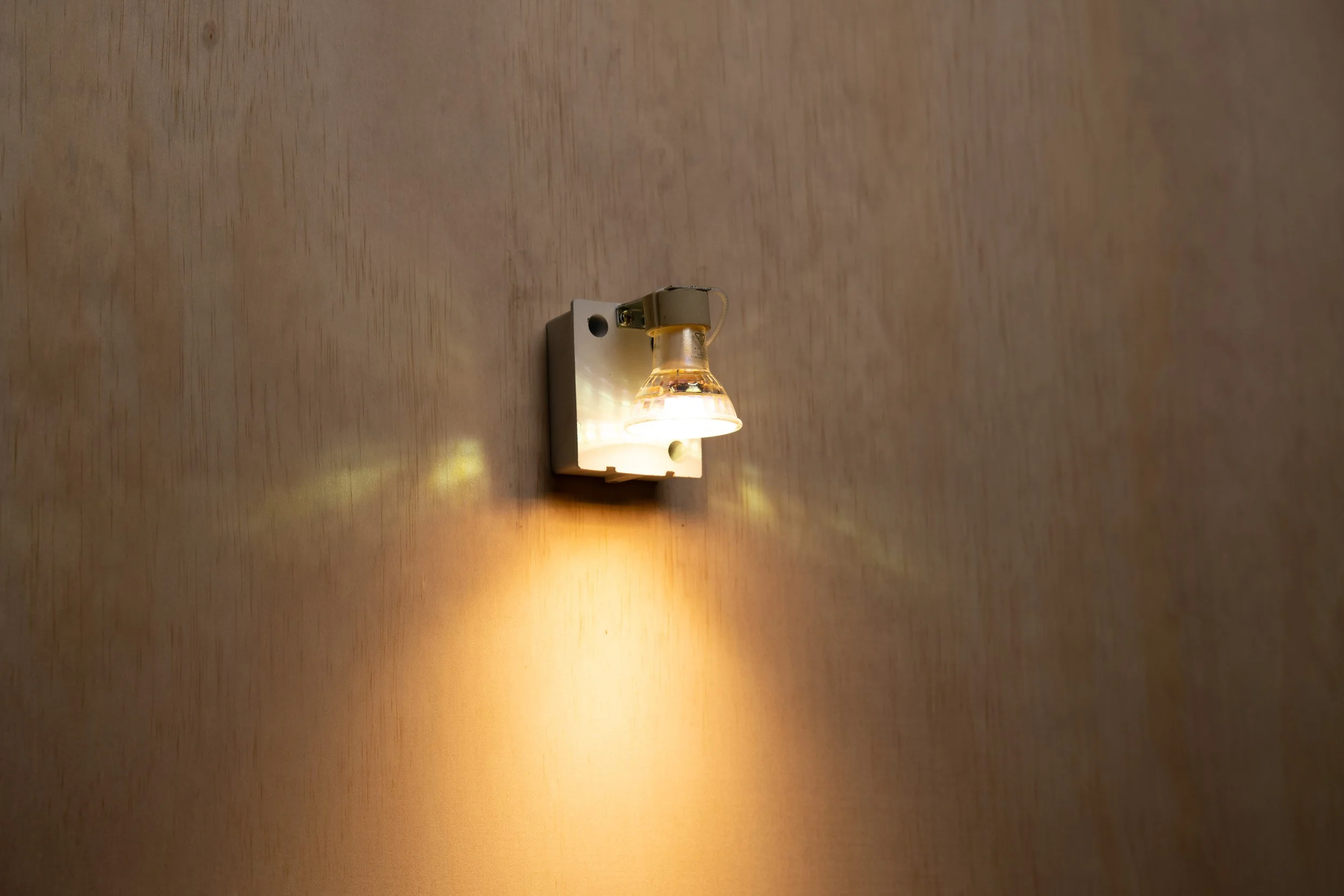 Mono Mini light on-9.jpg