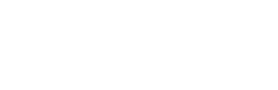 Arcèe