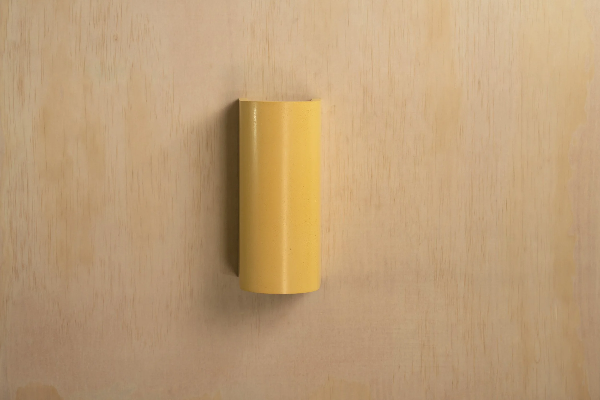 Duo  light off-15.jpg