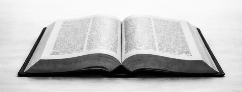 Sunday School (Copy)