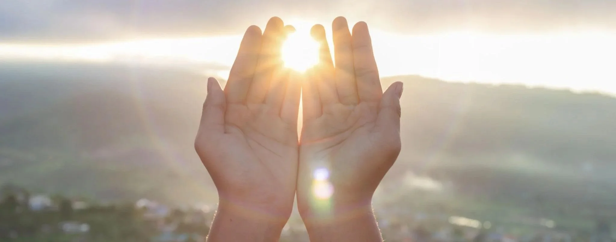 Wednesday Prayer and Bible Study (Copy)