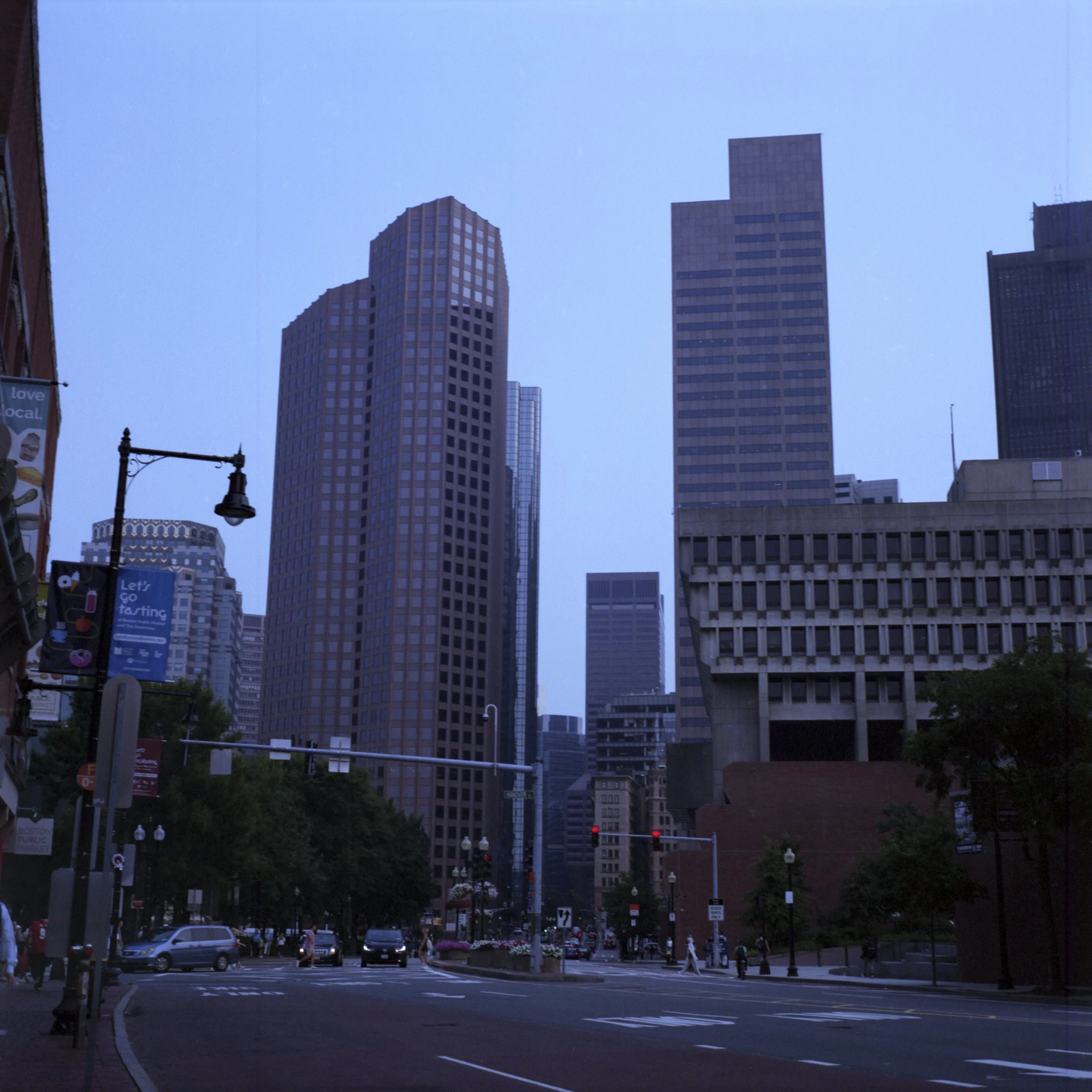 downtown-boston.jpg
