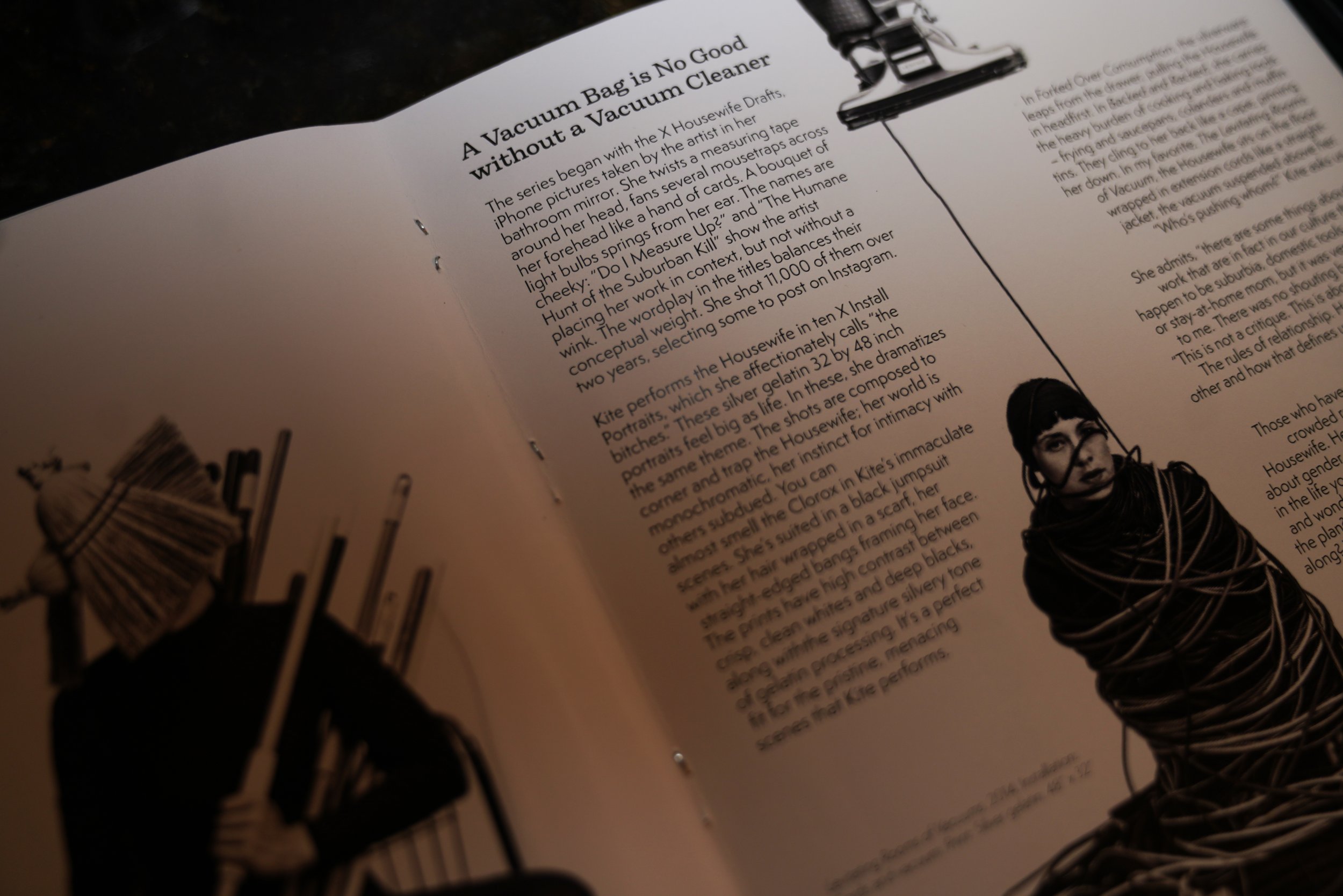 Nashville Arts Magazine