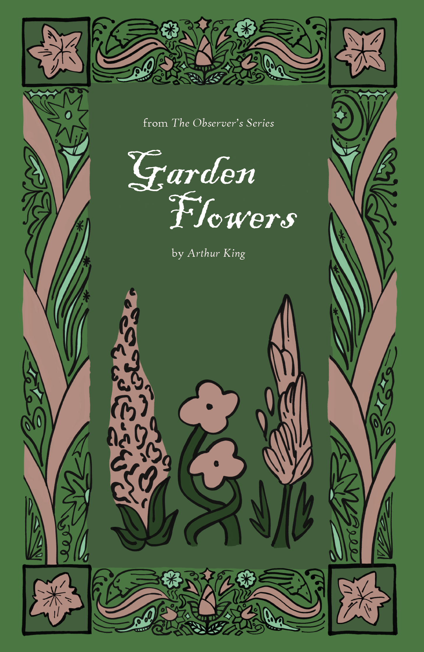 Soesanto-Flowers-Covers.png