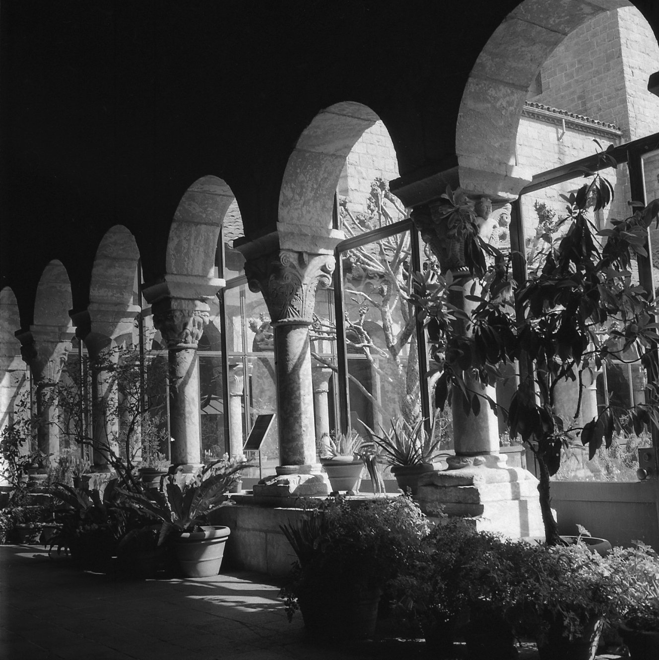met-cloisters.jpg