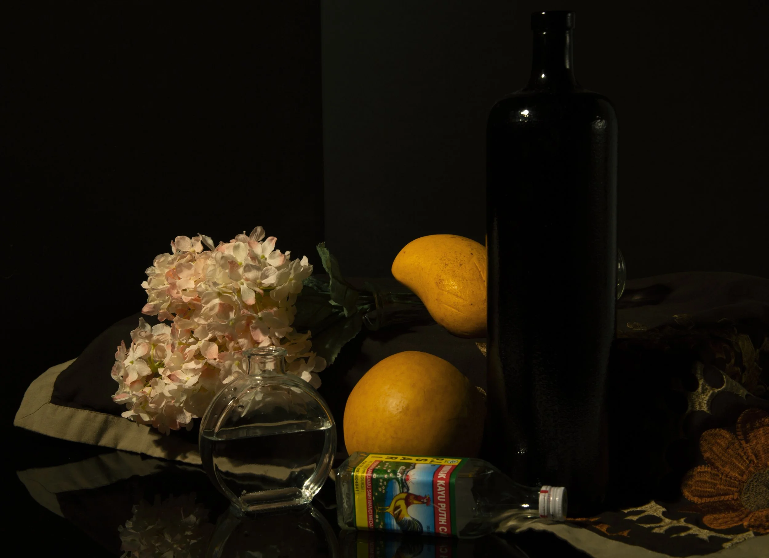 Soesanto_PRJ4_Still-Life_4.jpg