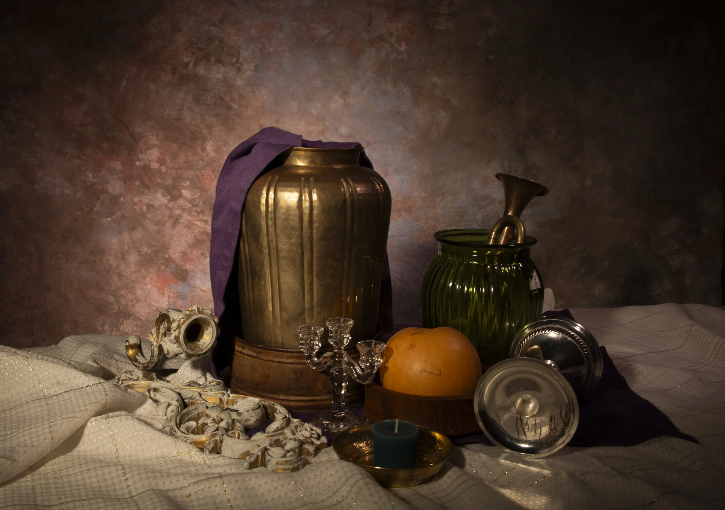 Soesanto_PRJ4_Still-Life_6.jpg