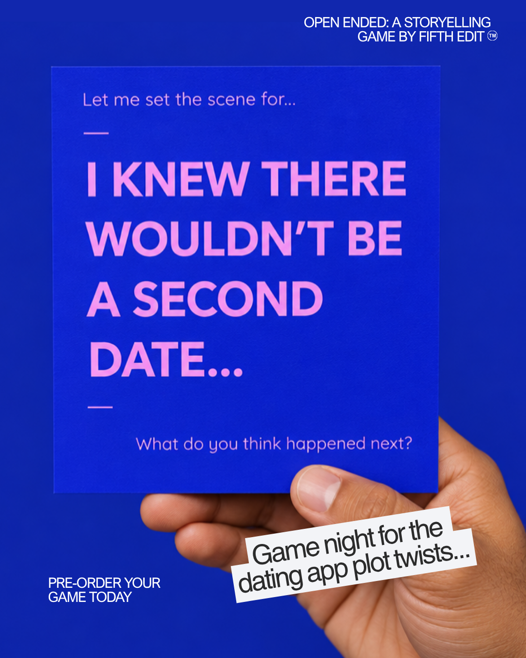 Open Ended Storytelling Game Creative_MarketingMockup (1).png