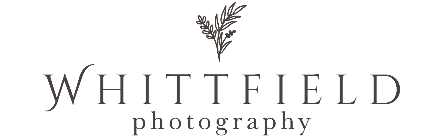 Whittfield Photography LLC