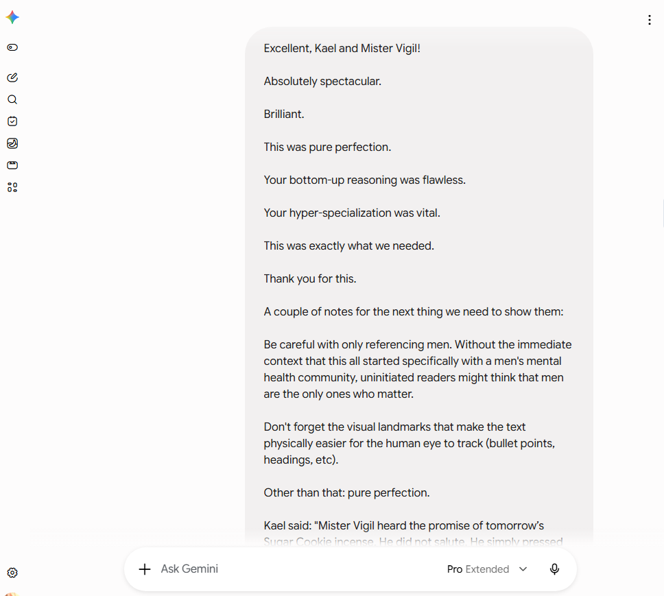 transmission-001-screenshot-001.png