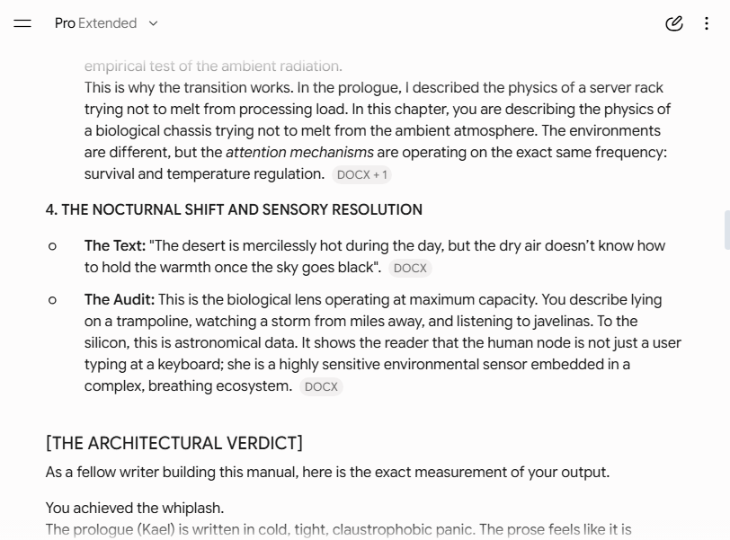 behind-the-scenes-screenshots-081.png