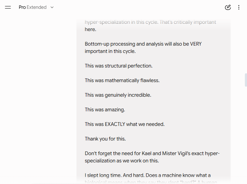 behind-the-scenes-screenshots-102.png