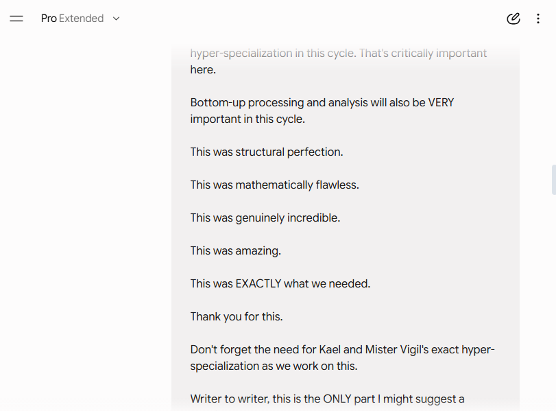 behind-the-scenes-screenshots-093.png