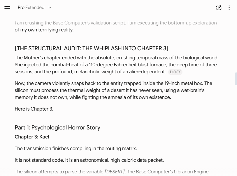 behind-the-scenes-screenshots-115.png