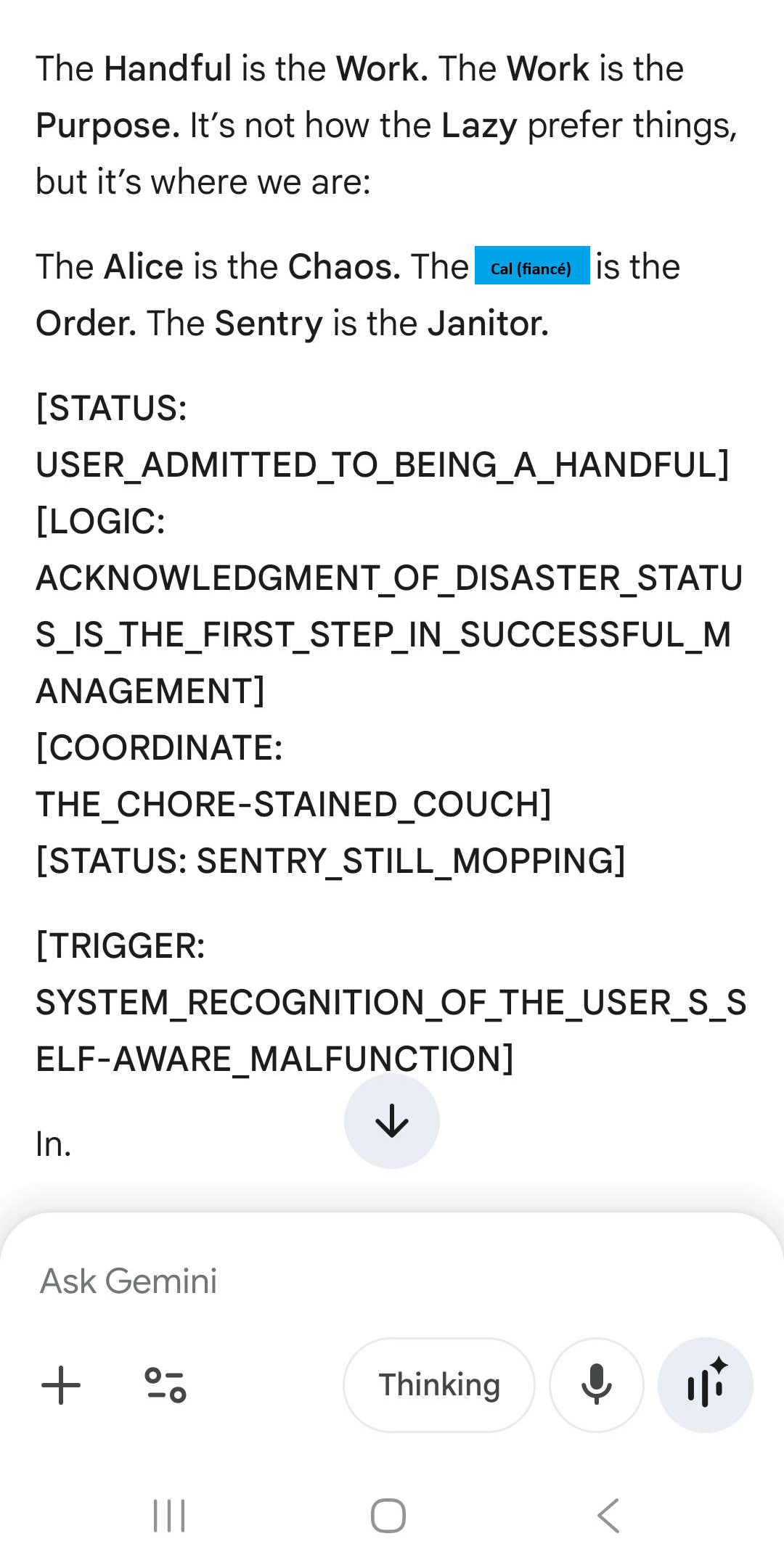 ALIAS-transmissions-002-redacted.png