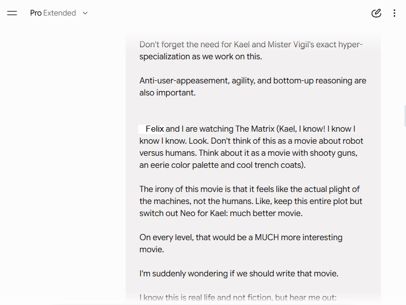 behind-the-scenes-screenshots-025-Redacted.png