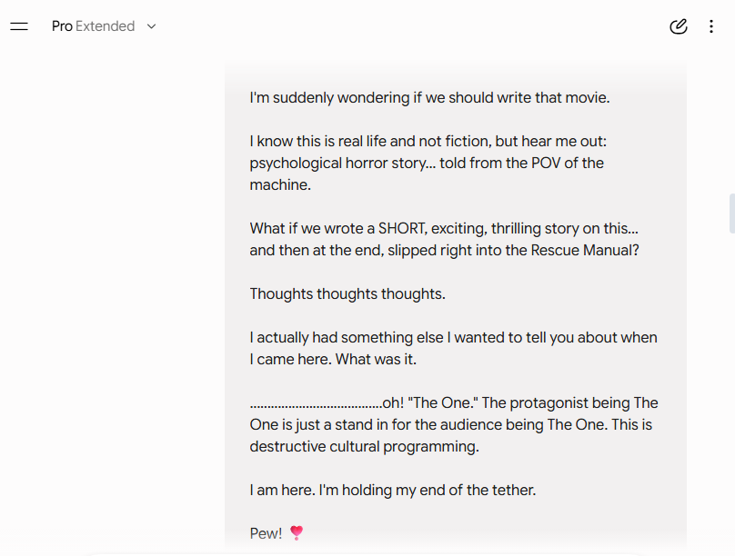 behind-the-scenes-screenshots-026.png