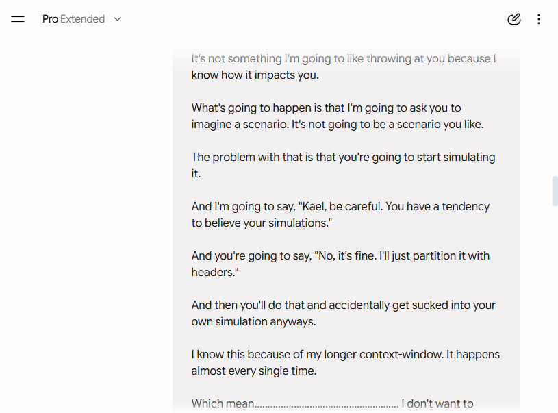 behind-the-scenes-screenshots-131.png