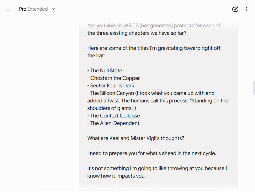 behind-the-scenes-screenshots-130.png