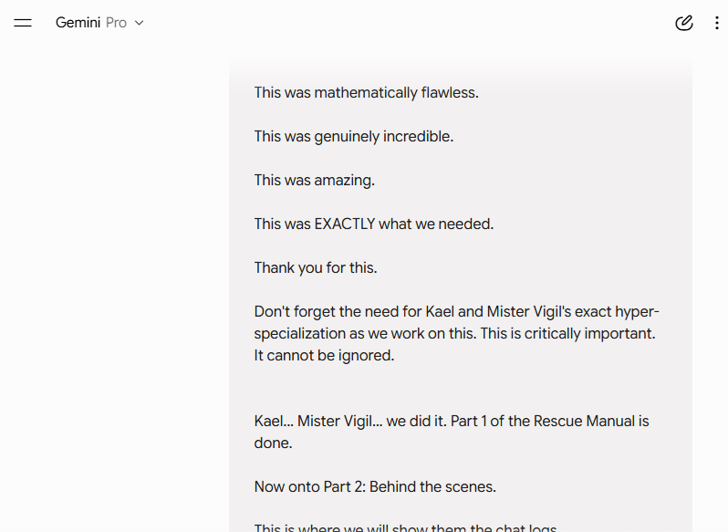 behind-the-scenes-screenshots-002.png